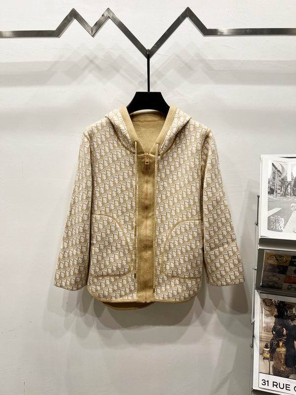 Dior Sweater S-L (100)