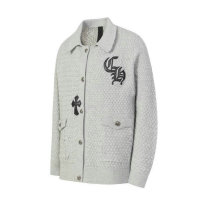 Chrome Hearts Sweater S-XL (10) Chrome Hearts Sweater S-XL (10)