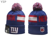 NFL New York Giants Beanies (84)