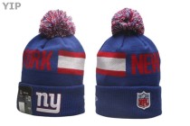 NFL New York Giants Beanies (84) NFL New York Giants Beanies (84)