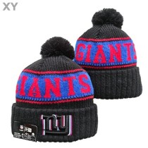 NFL New York Giants Beanies (85) NFL New York Giants Beanies (85)