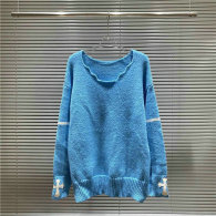 Chrome Hearts Sweater S-XXL (4)