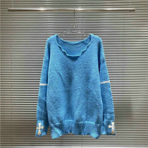 Chrome Hearts Sweater S-XXL (4) Chrome Hearts Sweater S-XXL (4)