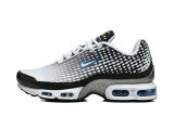 Nike Air Max TN Shoes (30)