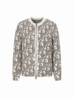 Dior Sweater S-XL (1)
