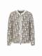 Dior Sweater S-XL (1)