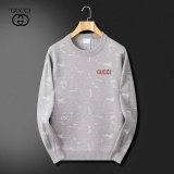 Gucci Sweater M-XXXL (56)