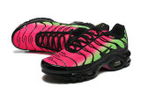 Nike Air Max TN Shoes (28)