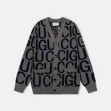 Gucci Sweater M-XXXL (39)