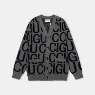 Gucci Sweater M-XXXL (39)