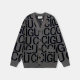 Gucci Sweater M-XXXL (39)