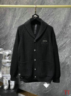 Chrome Hearts Sweater S-XL (8)