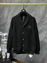 Chrome Hearts Sweater S-XL (8) Chrome Hearts Sweater S-XL (8)
