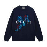 Gucci Sweater S-XXL (32)