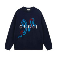 Gucci Sweater S-XXL (32)