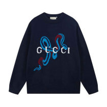 Gucci Sweater S-XXL (32) Gucci Sweater S-XXL (32)