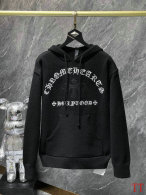 Chrome Hearts Sweater S-XL (2)