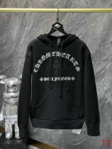 Chrome Hearts Sweater S-XL (2) Chrome Hearts Sweater S-XL (2)