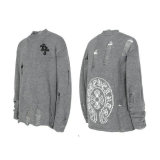 Chrome Hearts Sweater S-XL (14)