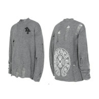 Chrome Hearts Sweater S-XL (14)