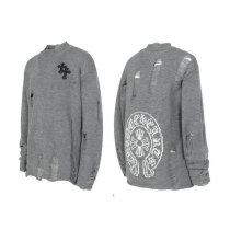 Chrome Hearts Sweater S-XL (14) Chrome Hearts Sweater S-XL (14)