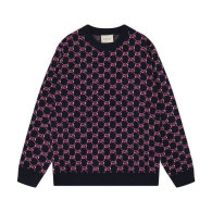 Gucci Sweater S-XXL (30)