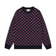 Gucci Sweater S-XXL (30)