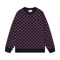 Gucci Sweater S-XXL (30) Gucci Sweater S-XXL (30)