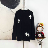 Chrome Hearts Sweater M-XXXL (6)