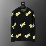 Gucci Sweater M-XXXL (33)