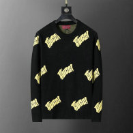 Gucci Sweater M-XXXL (33)