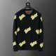 Gucci Sweater M-XXXL (33)