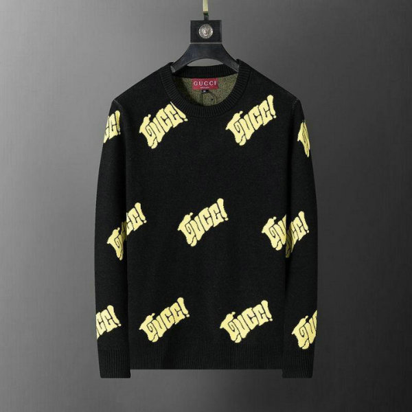 Gucci Sweater M-XXXL (33)