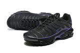Nike Air Max TN Shoes (27)