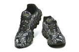 Nike Air Max DN Shoes (1)