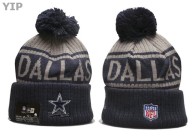 NFL Dallas Cowboys Beanies (128)