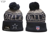 NFL Dallas Cowboys Beanies (128) NFL Dallas Cowboys Beanies (128)