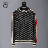 Gucci Sweater M-XXXL (48)
