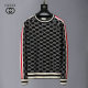 Gucci Sweater M-XXXL (48)