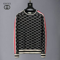 Gucci Sweater M-XXXL (48) Gucci Sweater M-XXXL (48)