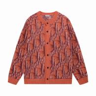 Dior Sweater S-XXL (8)