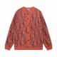 Dior Sweater S-XXL (8)