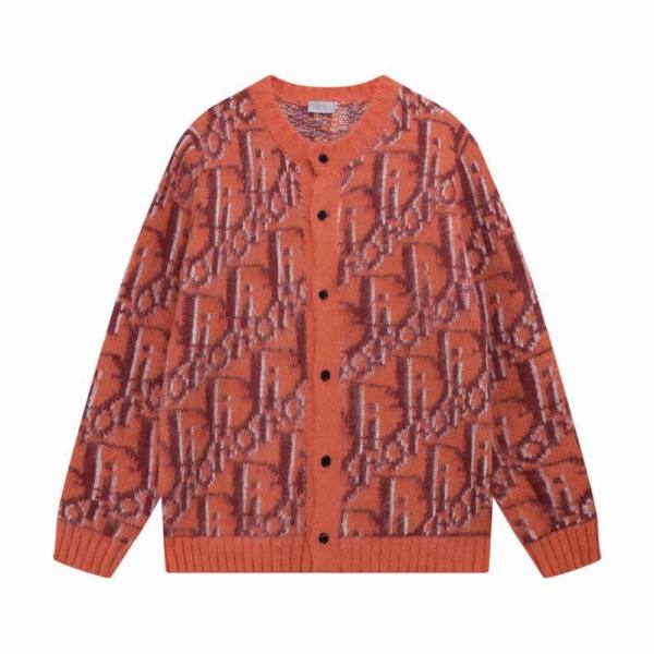 Dior Sweater S-XXL (8)
