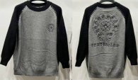 Chrome Hearts Sweater S-L (2)