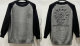 Chrome Hearts Sweater S-L (2)