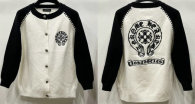 Chrome Hearts Sweater S-L (10)