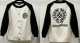 Chrome Hearts Sweater S-L (10)