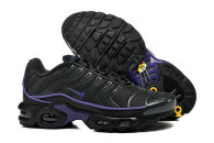 Nike Air Max TN Shoes (27)