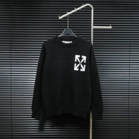 OFF White Sweater S-XXL (5)
