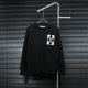 OFF White Sweater S-XXL (5)